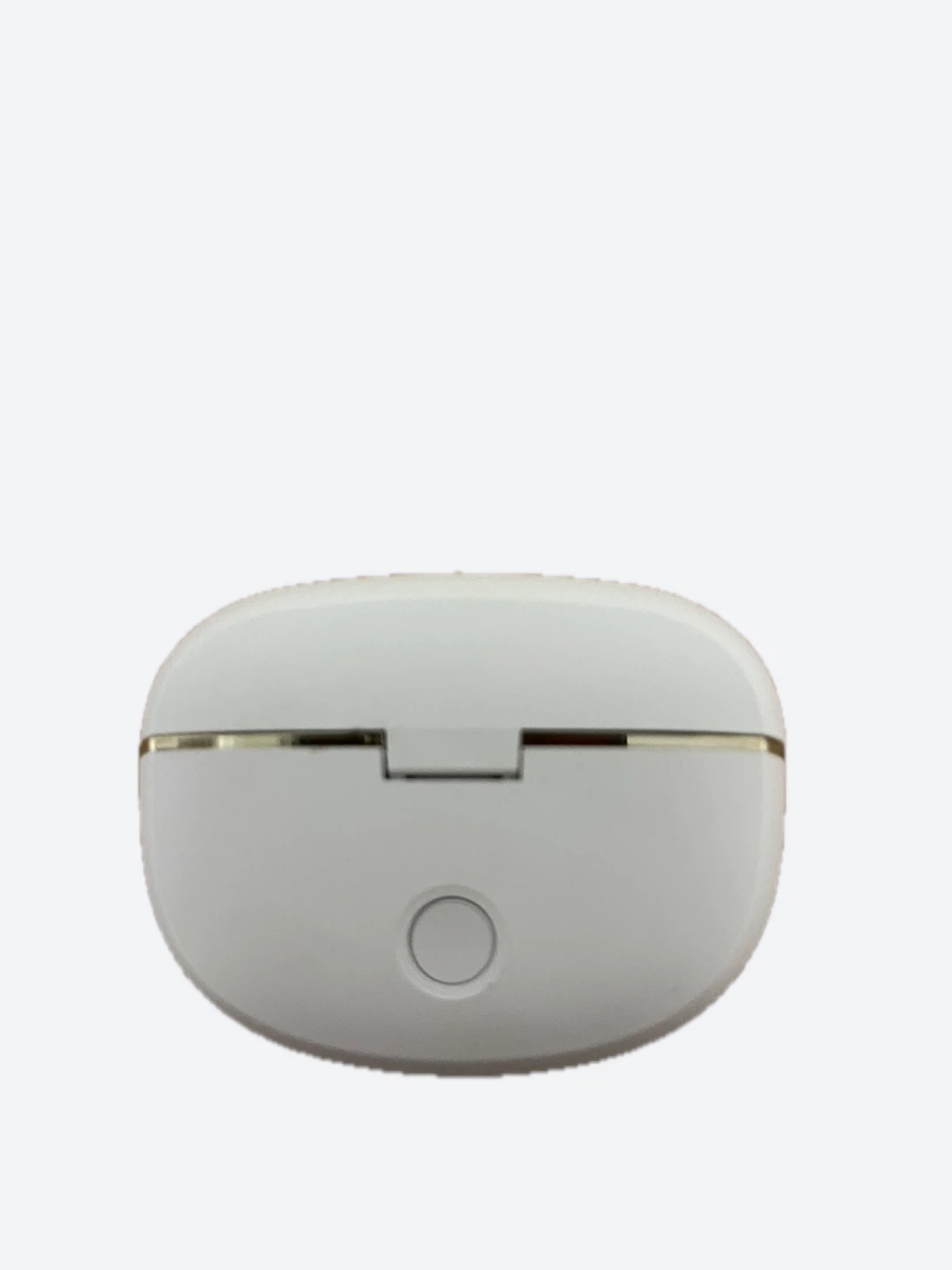 Bose x Kendra Scott Limited Edition Earbuds Case - photo 2