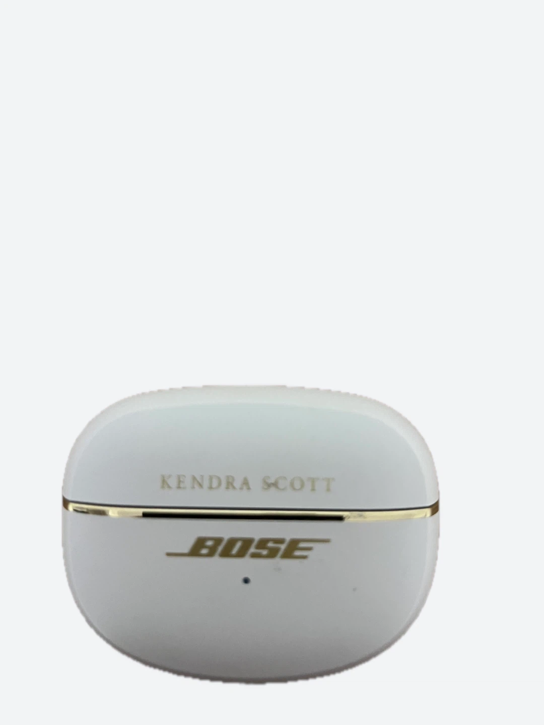 Bose x Kendra Scott Limited Edition Earbuds Case - photo 3