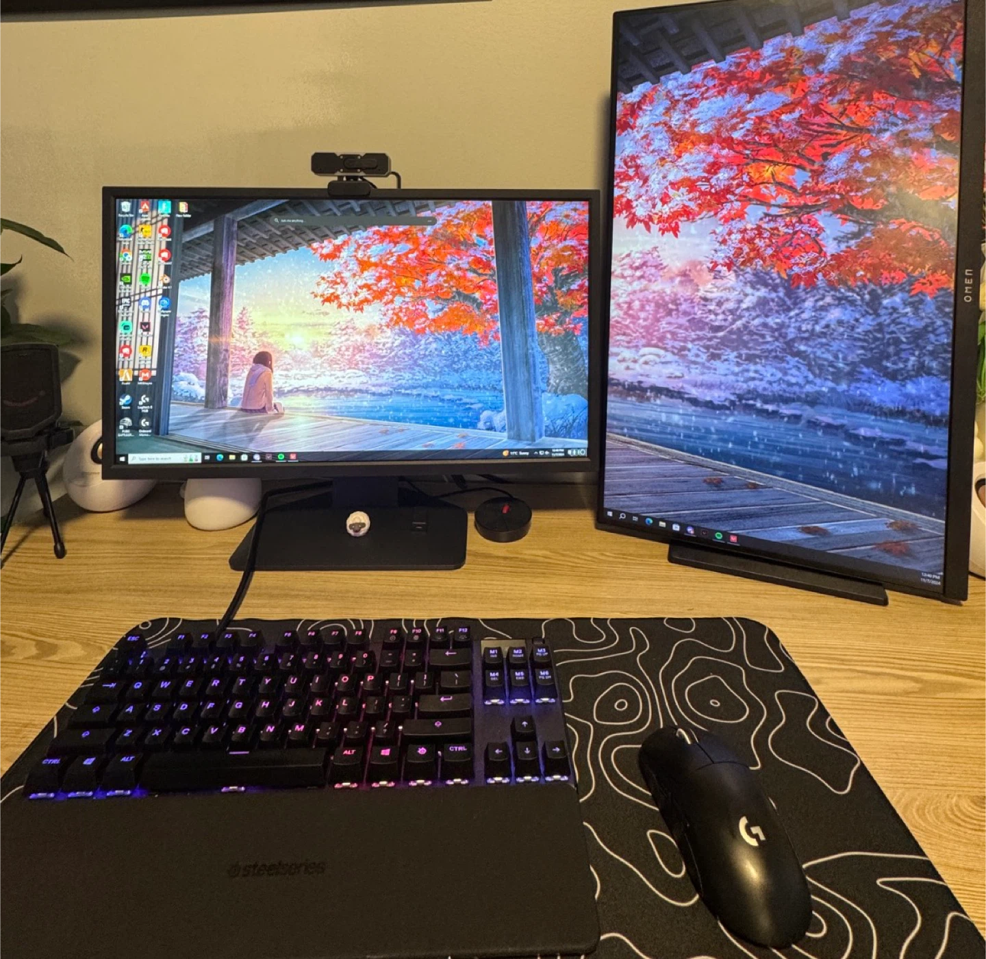 BenQ Zowie XL2540K 24.5 Inch 240Hz Gaming Monitor - photo 2