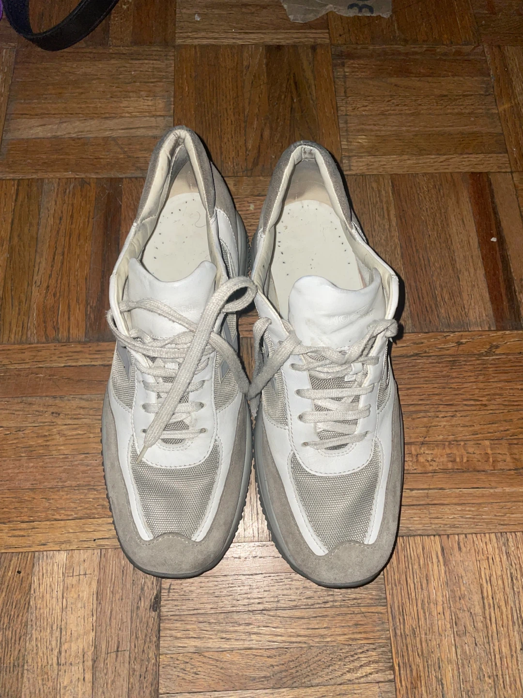Hogan Sneakers