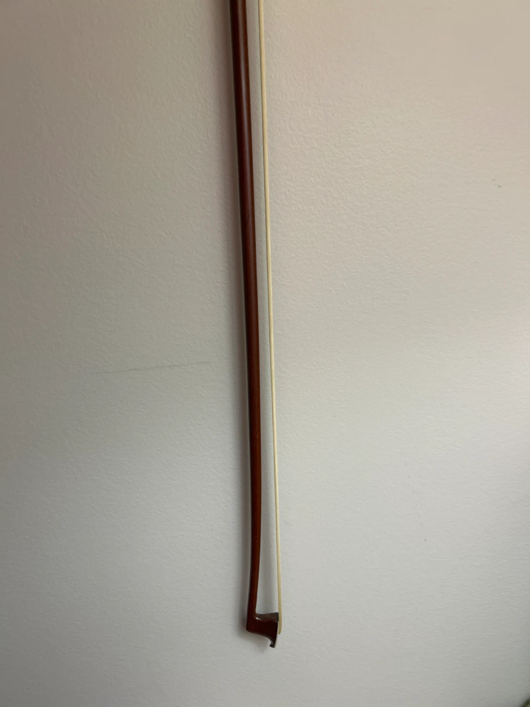 Violin Bow 4/4 - photo 2