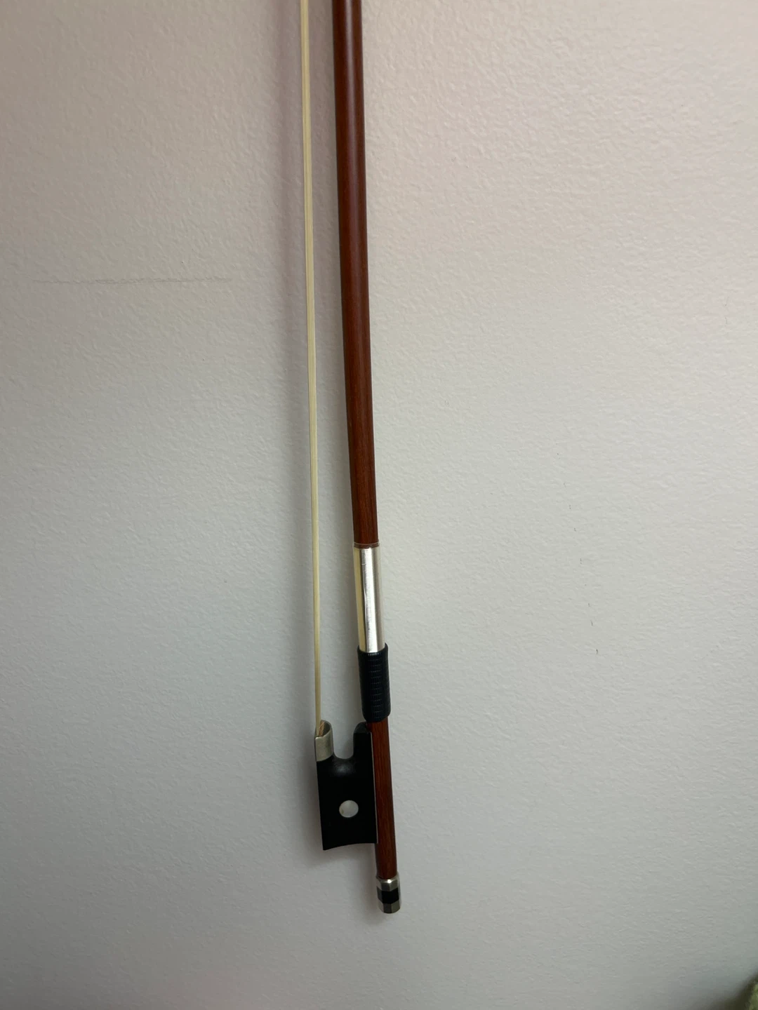 Violin Bow 4/4