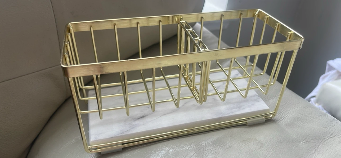 sink caddy - photo 2