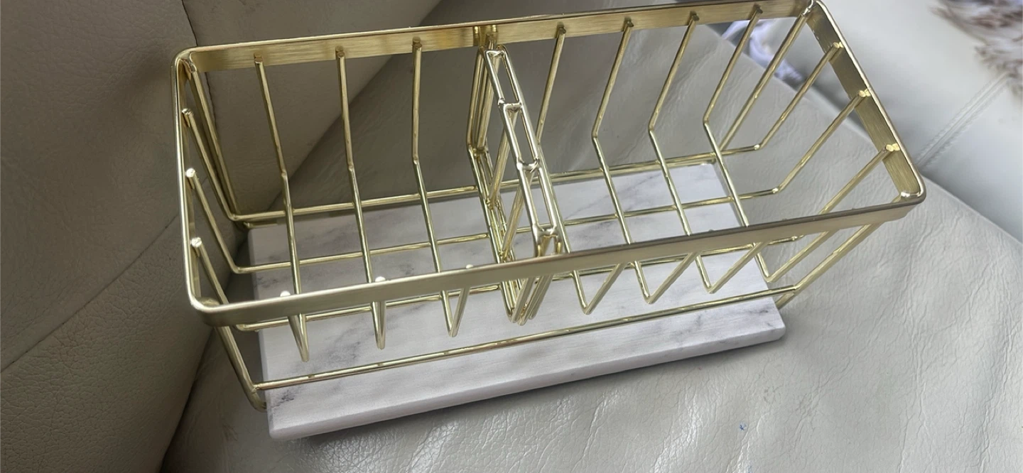 sink caddy - photo 3