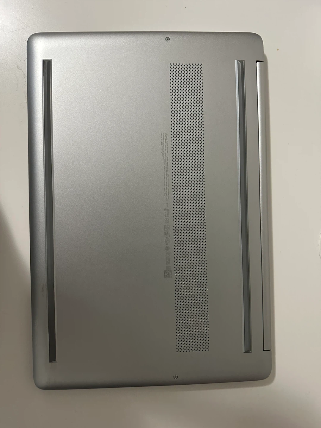 HP Laptop 15-dw0xxx - photo 3