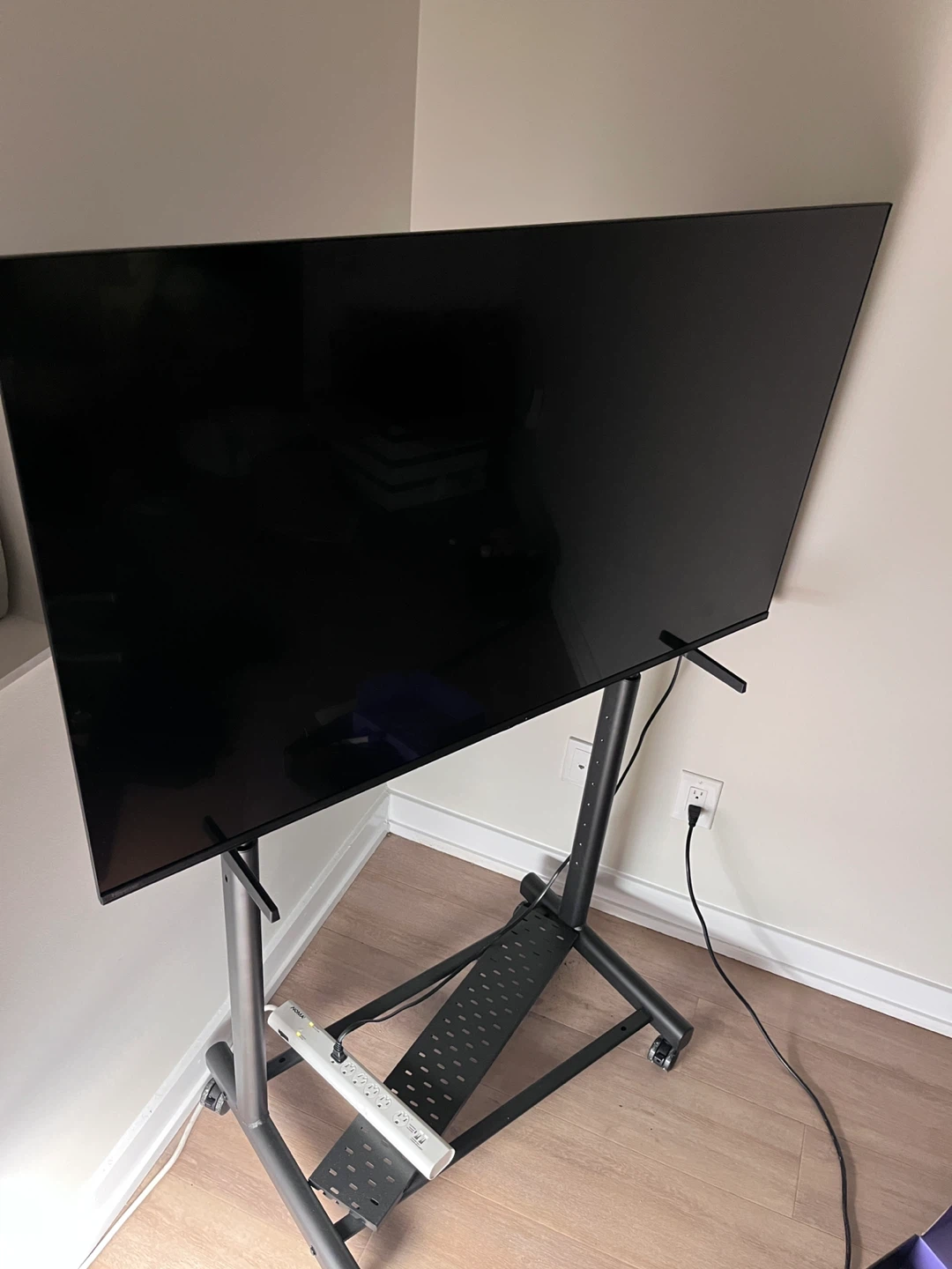 50 inch tv w stand - photo 4