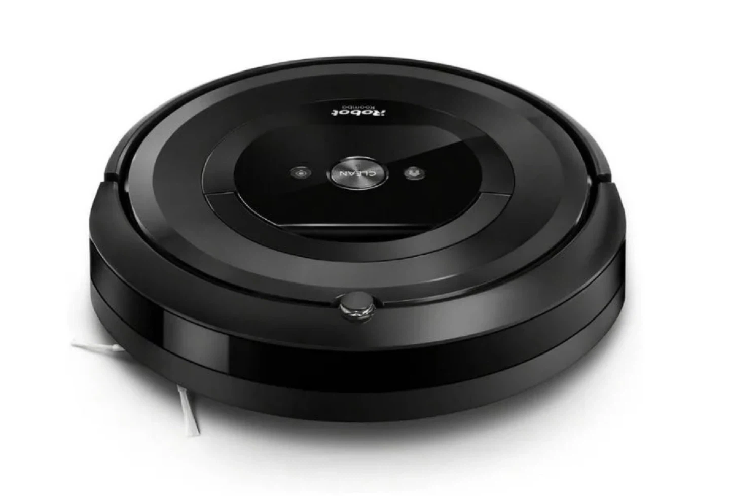 Parts***iRobot Roomba Robot Vacuum