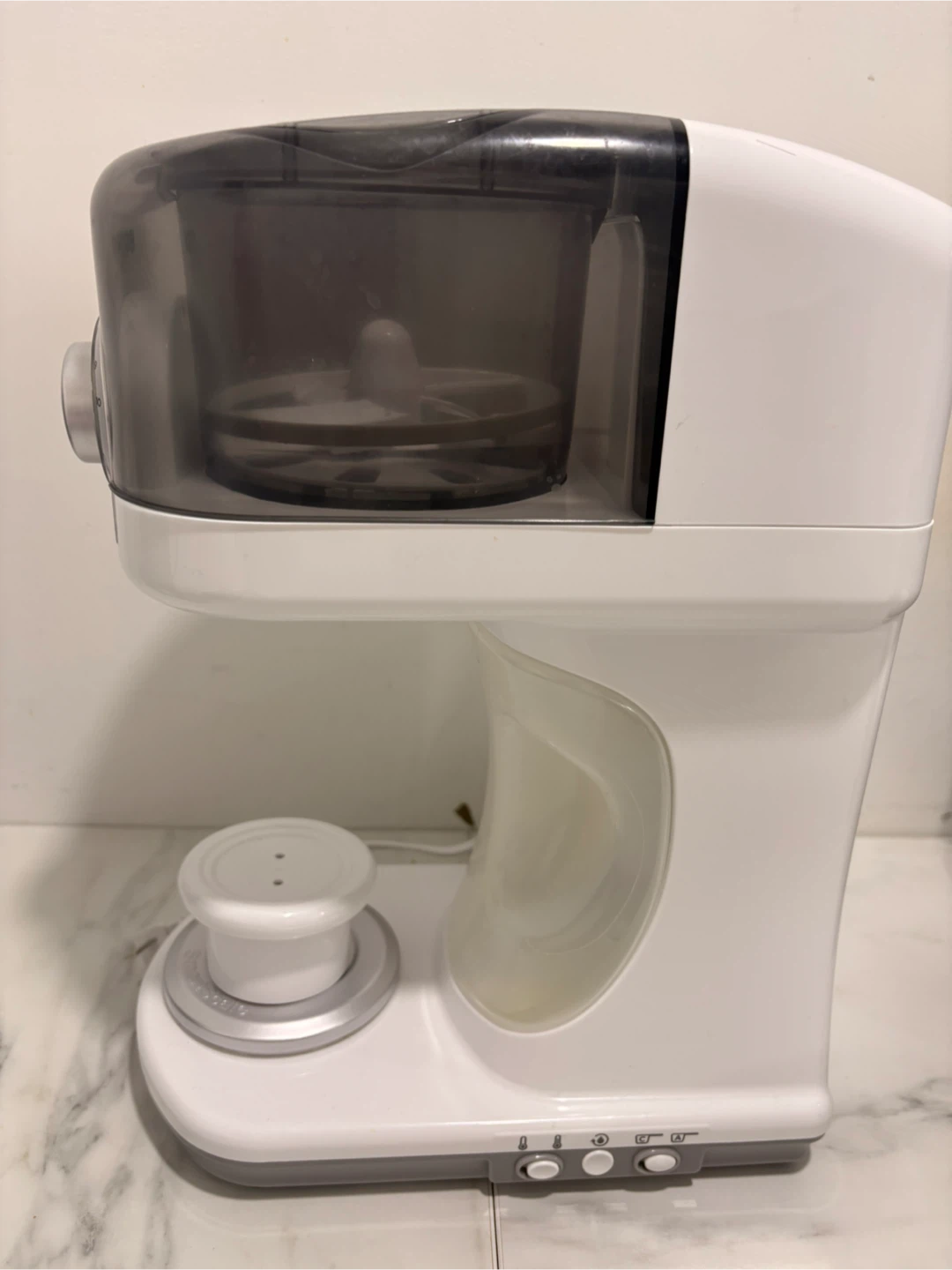 Born Free Bottle Warmer - photo 2