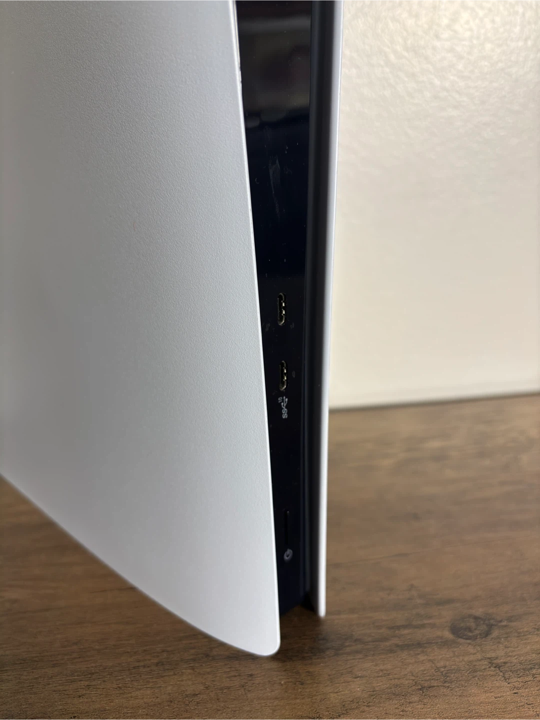 PS5 Slim Digital 1TB + Controller - Hurry Up! - photo 3