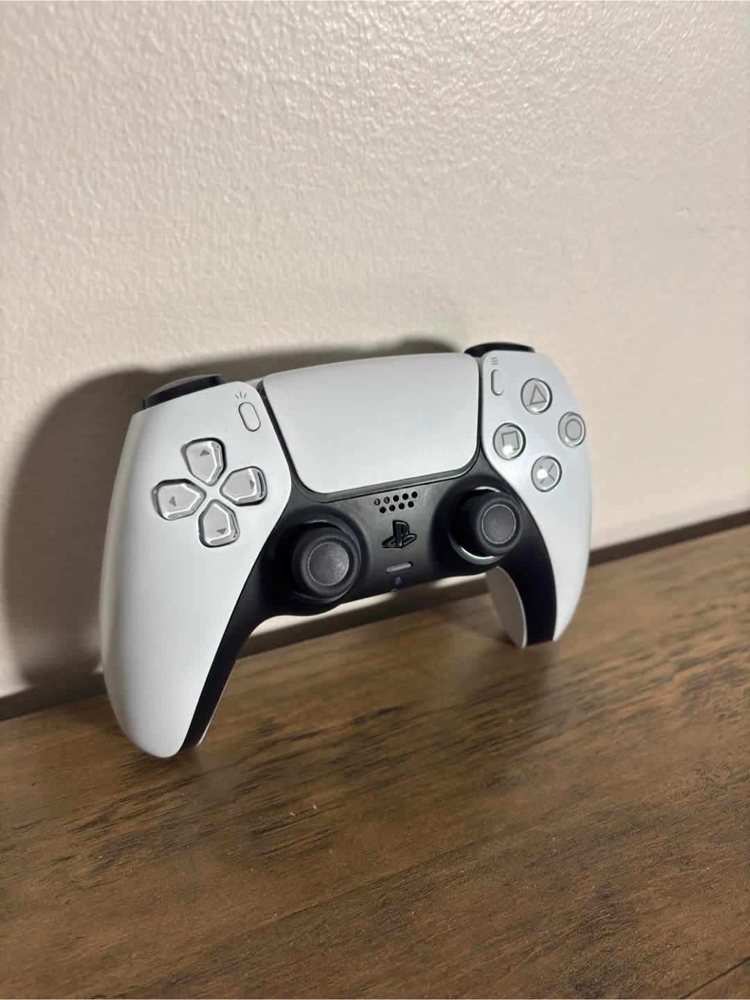 PS5 Slim Digital 1TB + Controller - Hurry Up! - photo 5