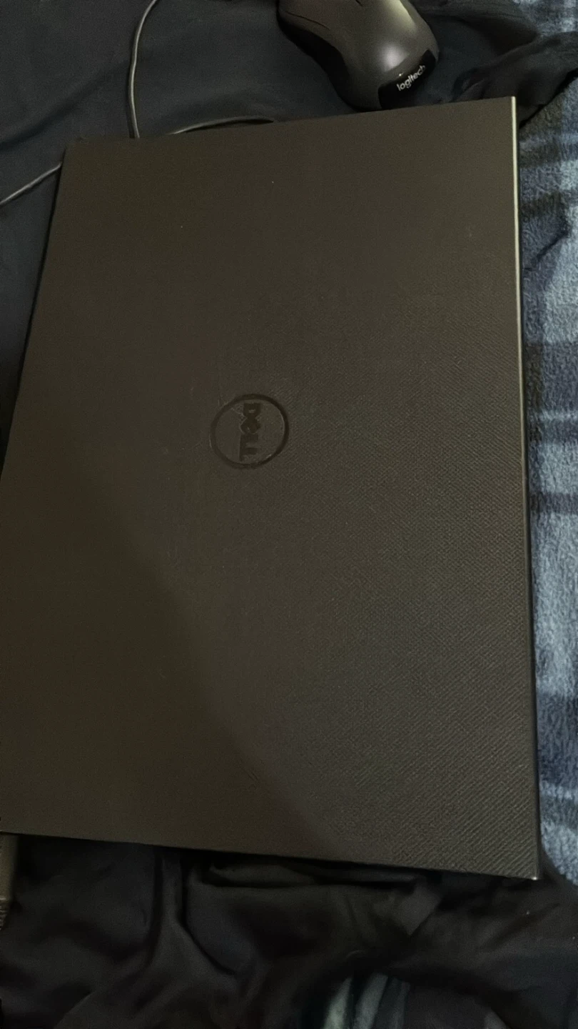 Dell Inspiron 15 Laptop (15.6”) - photo 5