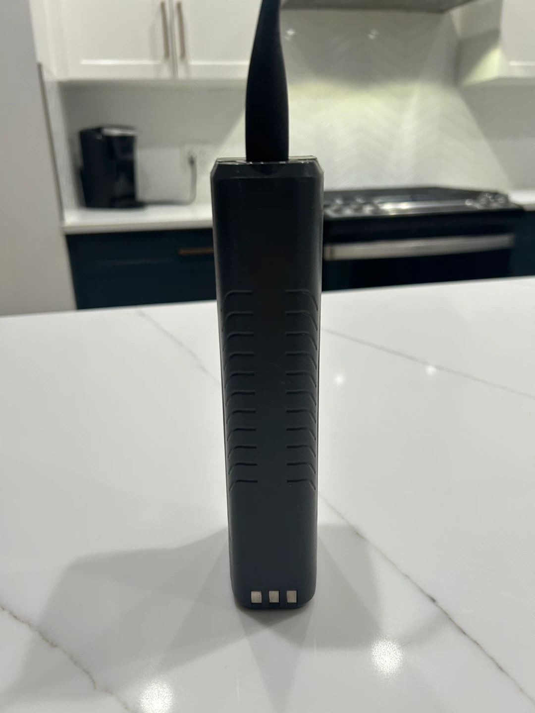 Rare Motorola DynaTAC "Brick Phone" America Series Cell Phone - photo 3