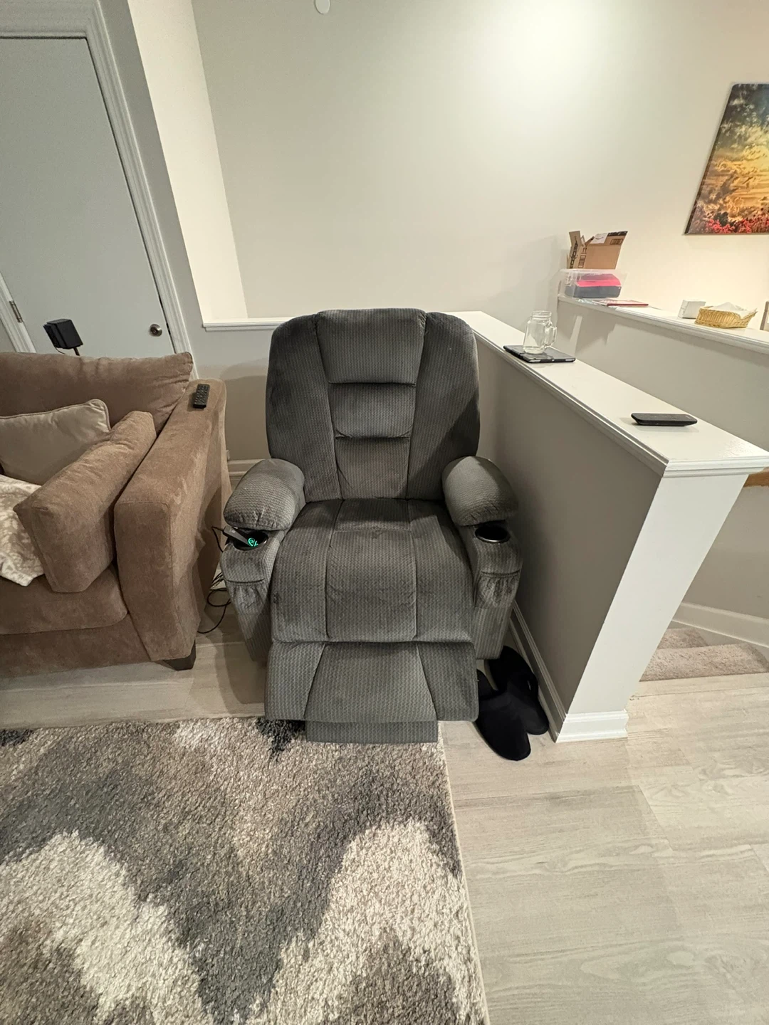 Apartment furniture sets - photo 2