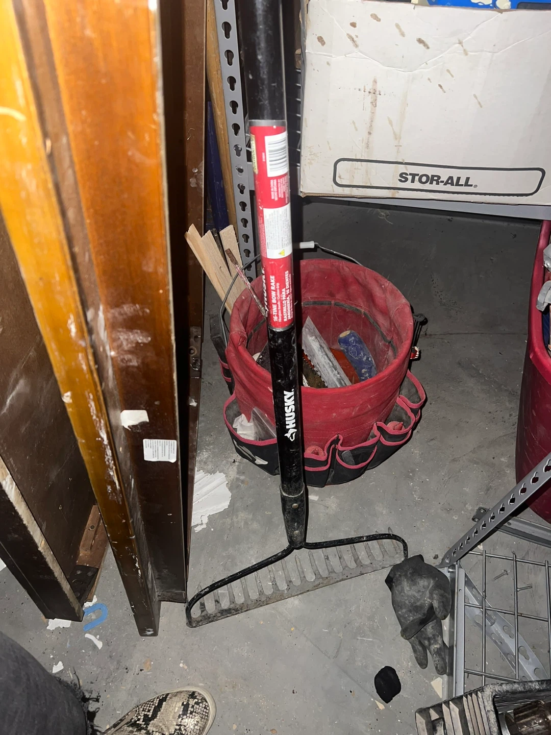 Constructions tools for sale - photo 3