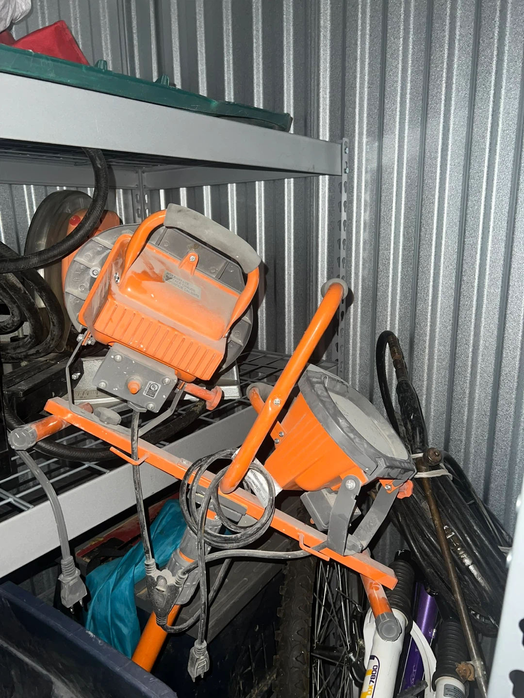 Constructions tools for sale