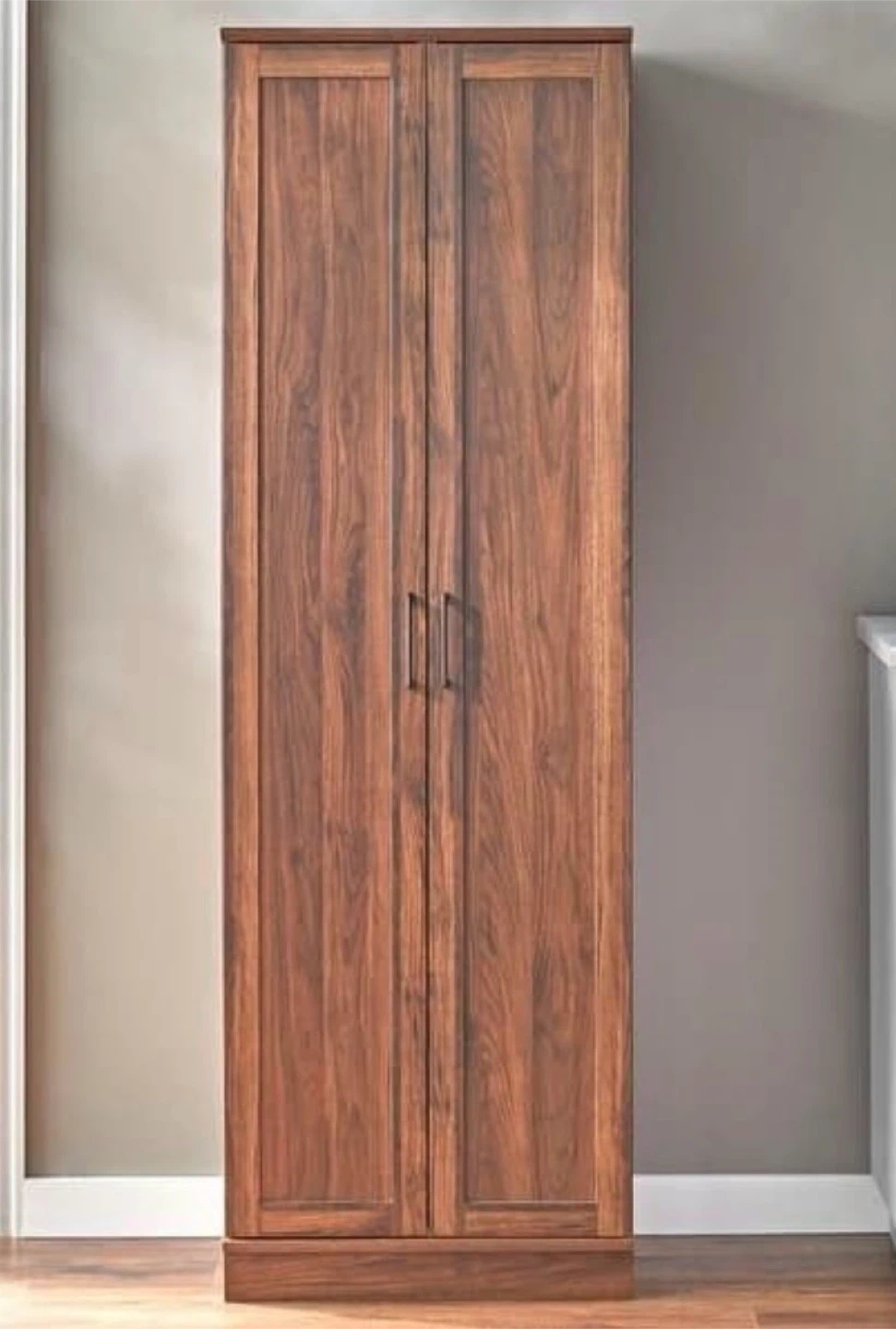 New Space Saving Kitchen or Dining Storage Pantry Cabinet - photo 3