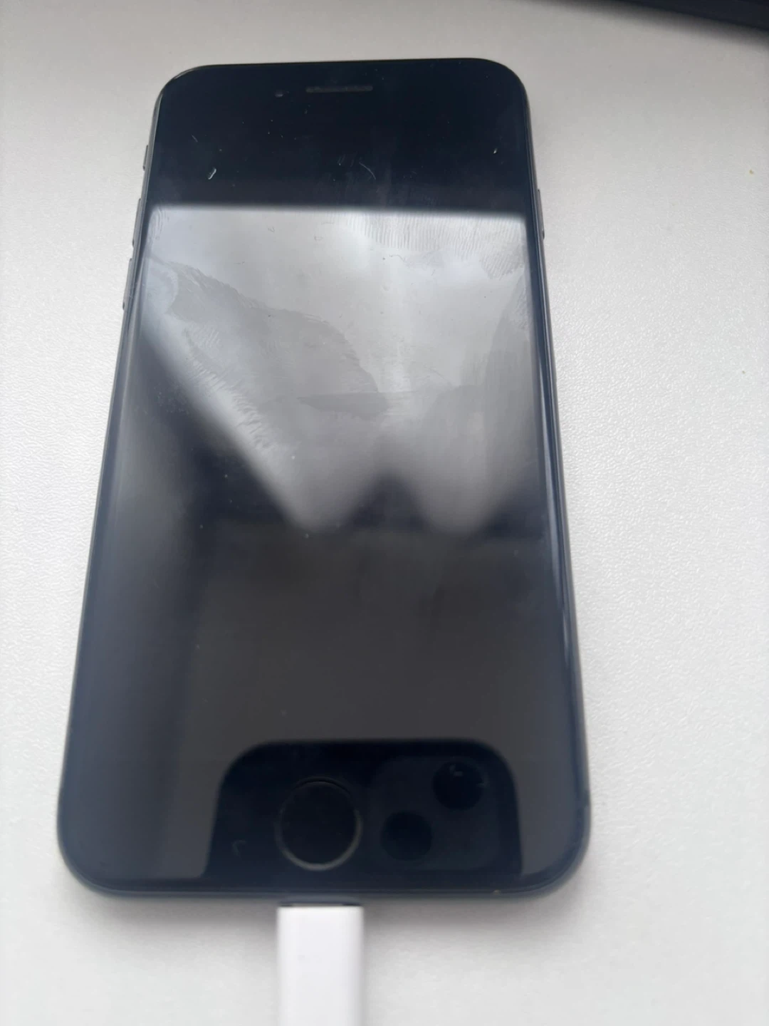Apple iPhone 8