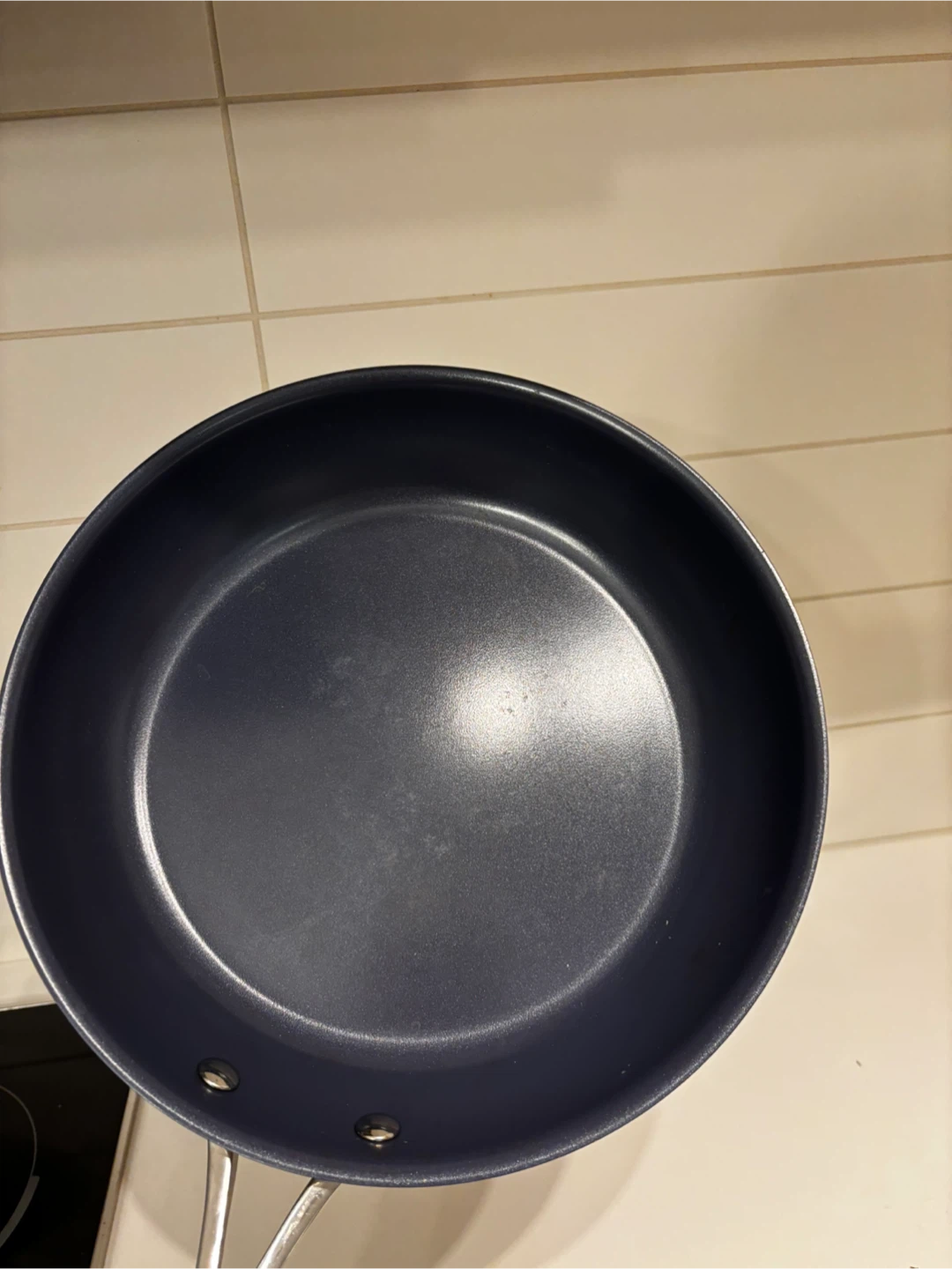 FREE Zwilling Frying Pans (Set of 2) - photo 3