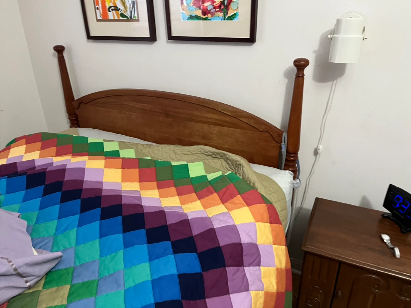 Estate sale Toronto Bathurst and Lawrence West - photo 2