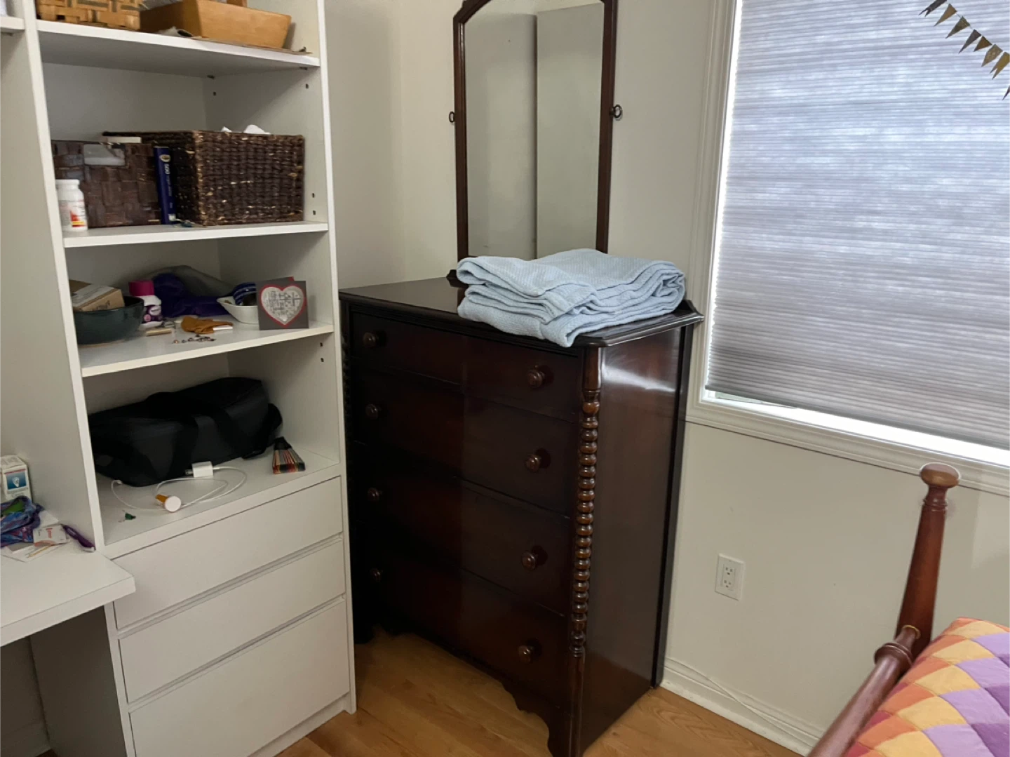 Estate sale Toronto Bathurst and Lawrence West - photo 4