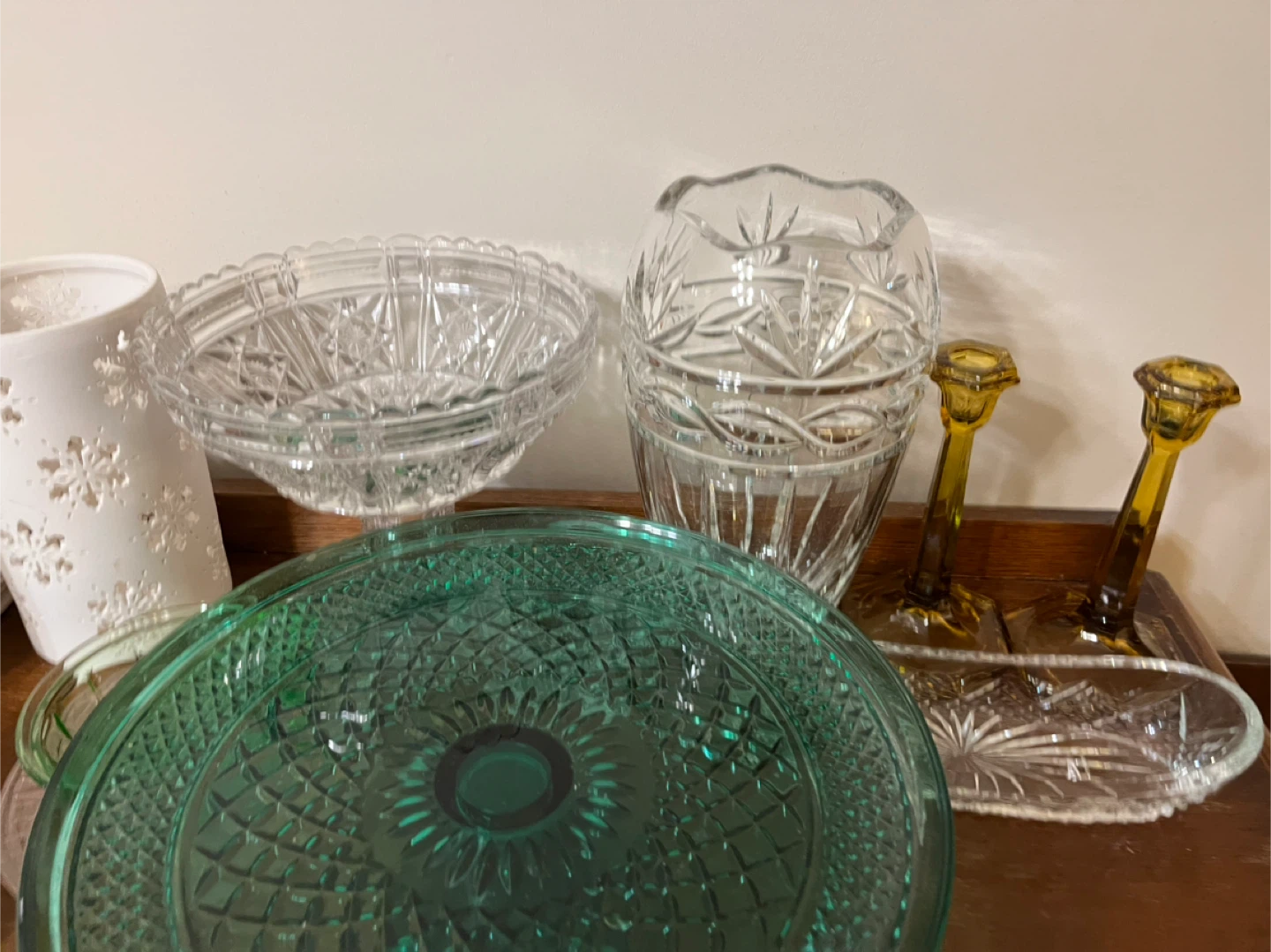 Estate sale Toronto Bathurst and Lawrence West