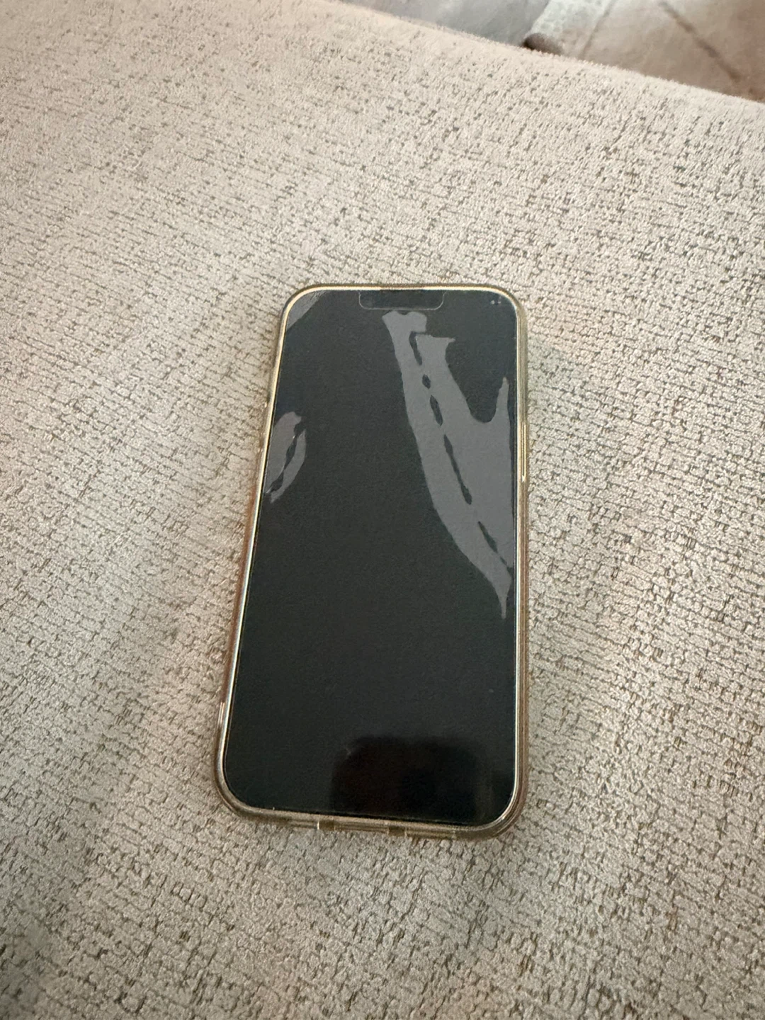 Apple iPhone 14