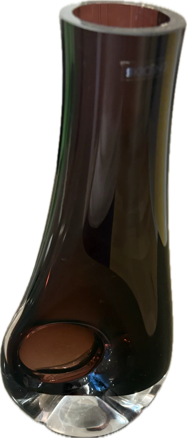 Krosno vase - photo 3