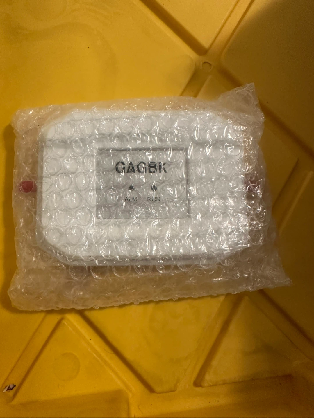GAGEBK Signal Booster