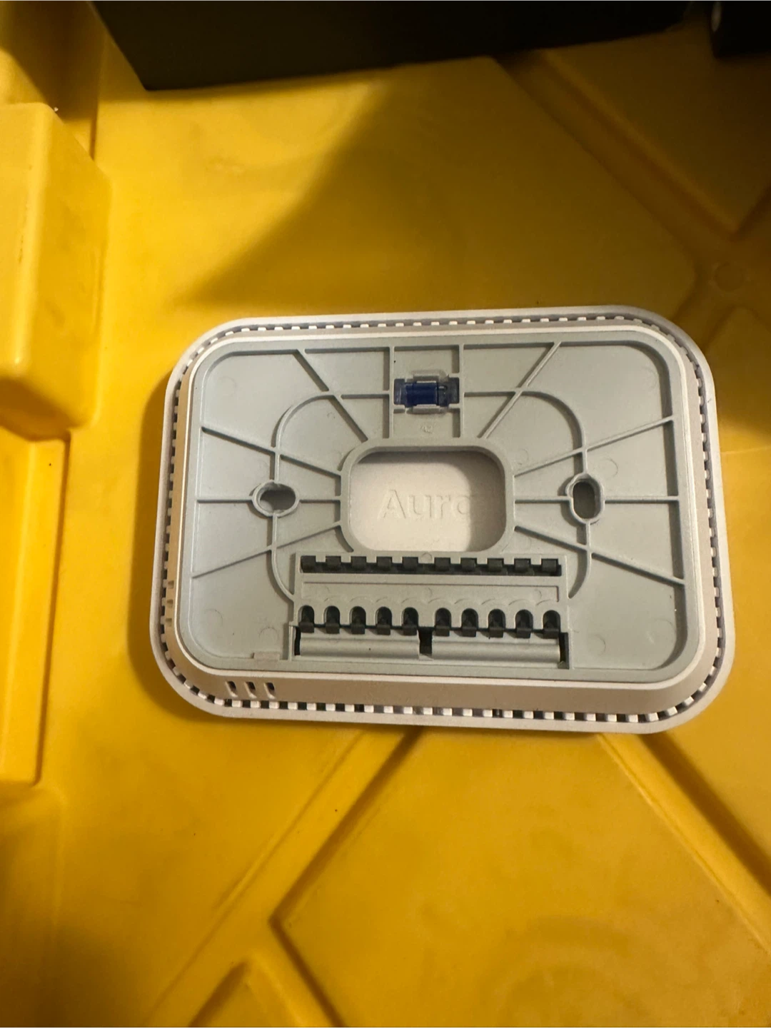 Levoit Smart Thermostat - photo 2