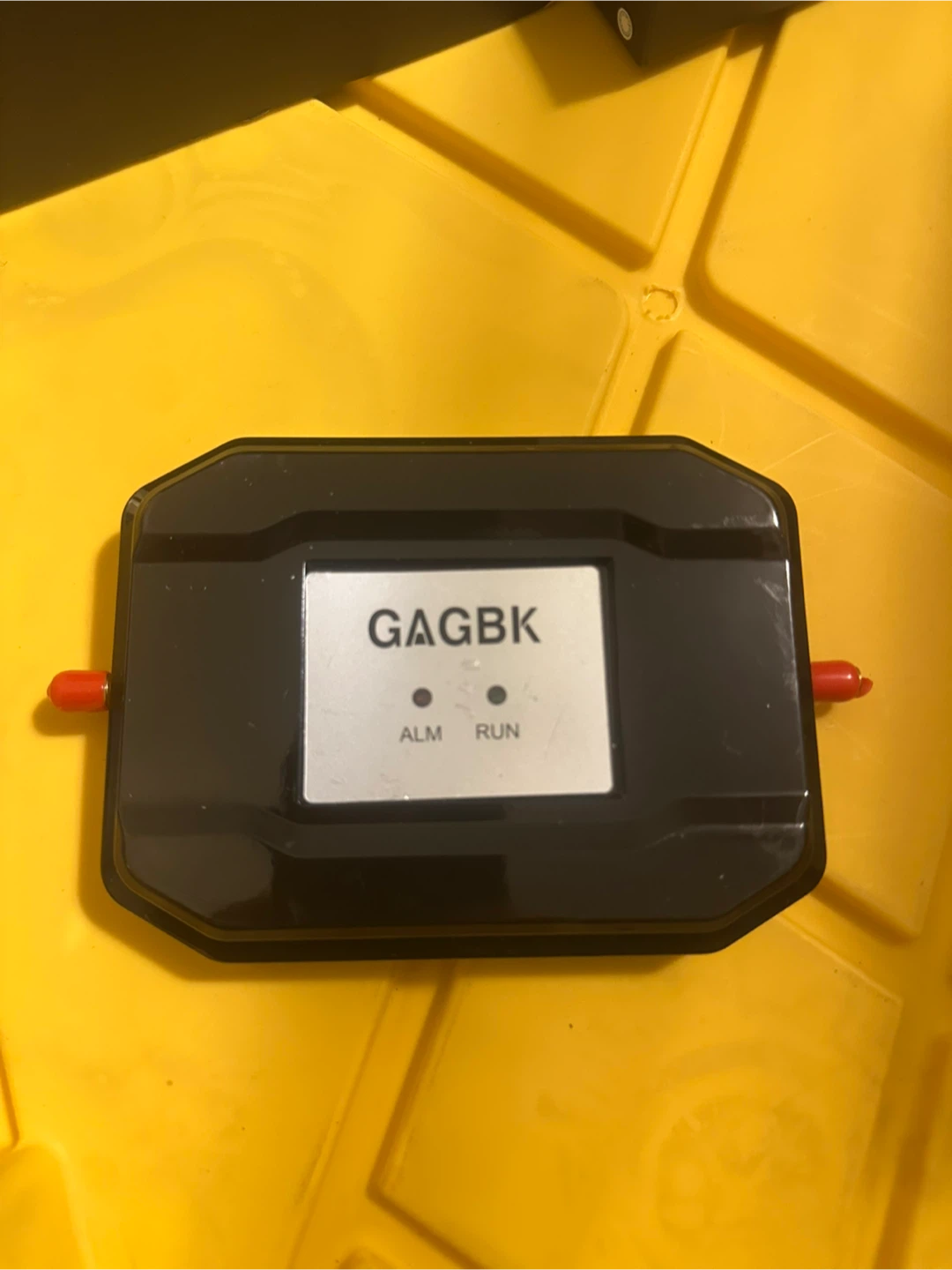 Cell Phone Signal Booster YB70