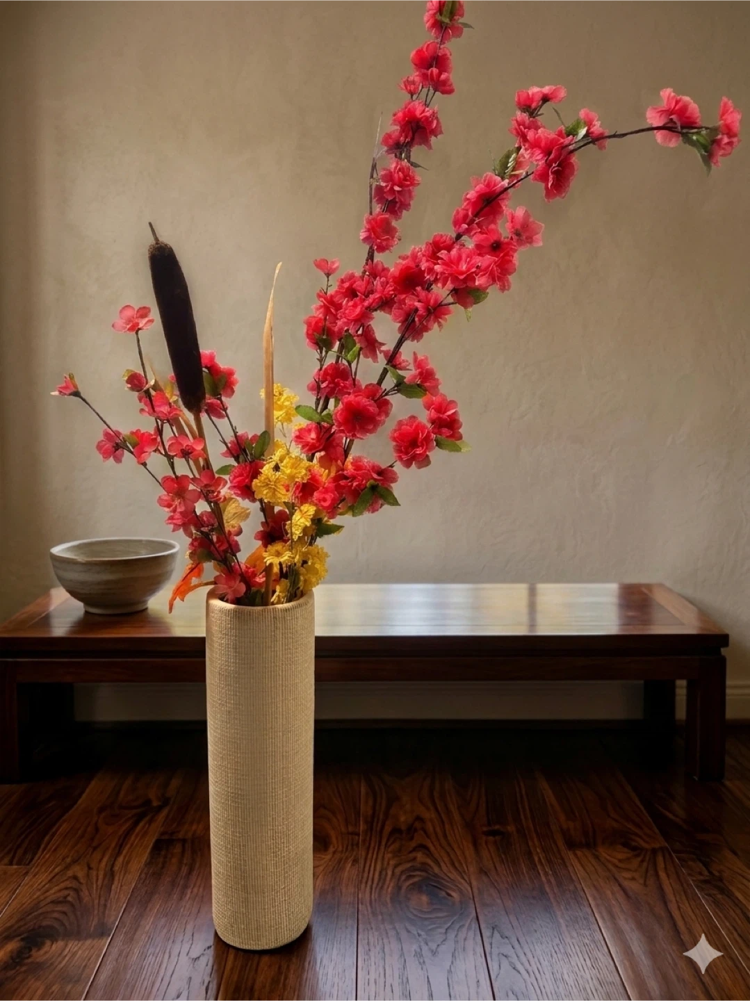 Flower Vase - photo 2