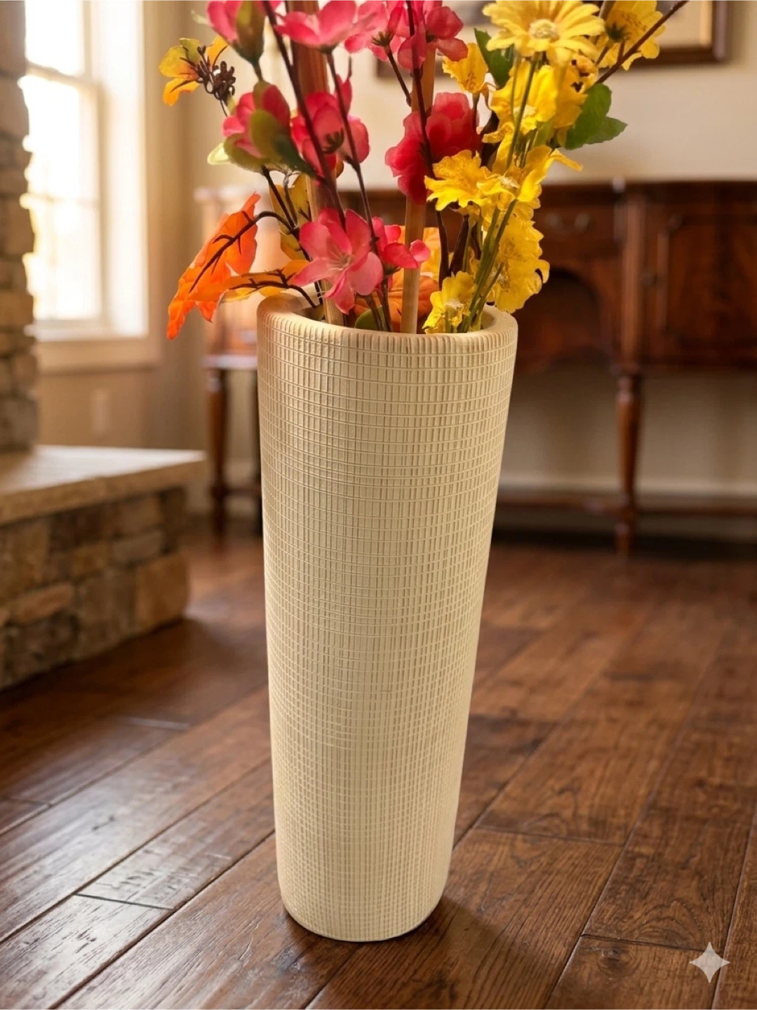 Flower Vase