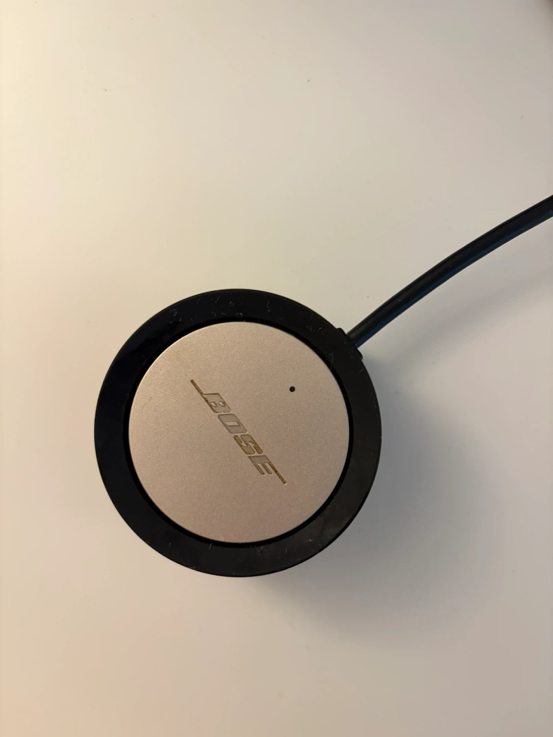 Bose Companion 2 Series III Speakers - photo 2