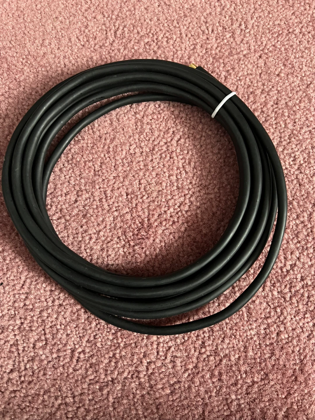 Video Cable - photo 2