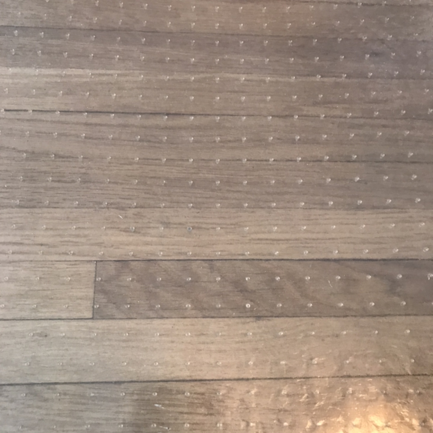 Staples Medium Pile Carpet Chair May - photo 2