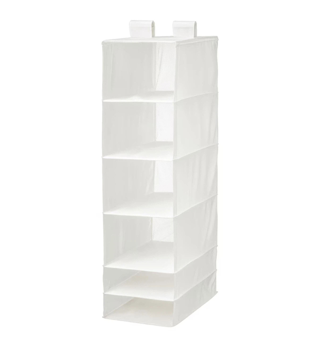 Hanging Shelf Organizer
