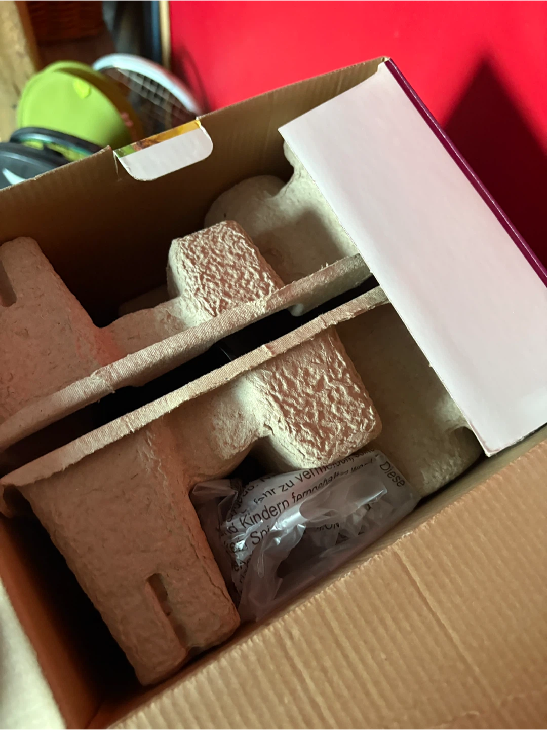 Dole Yonanas Healthy Dessert Maker - photo 3
