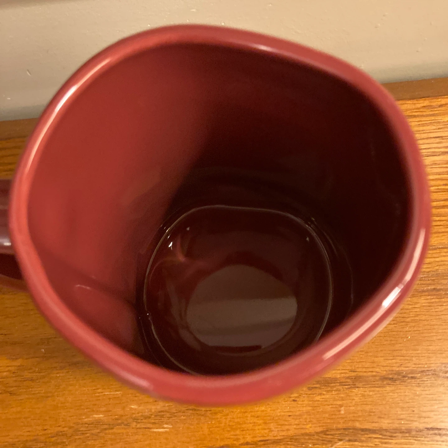 Rae Dunn "Cozy" Mug - Artisan Collection - photo 2