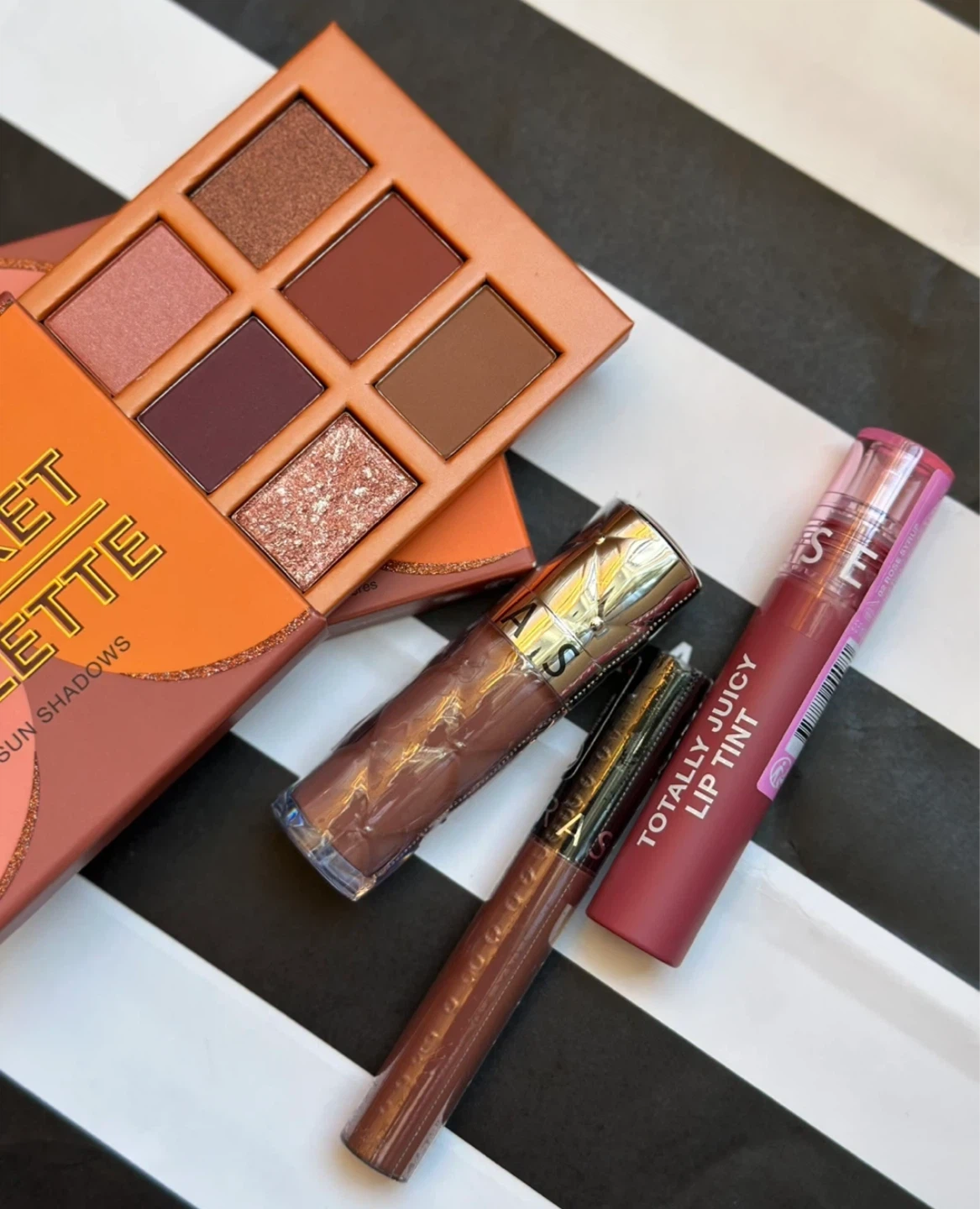 Sephora Collection makeup bundle - photo 2