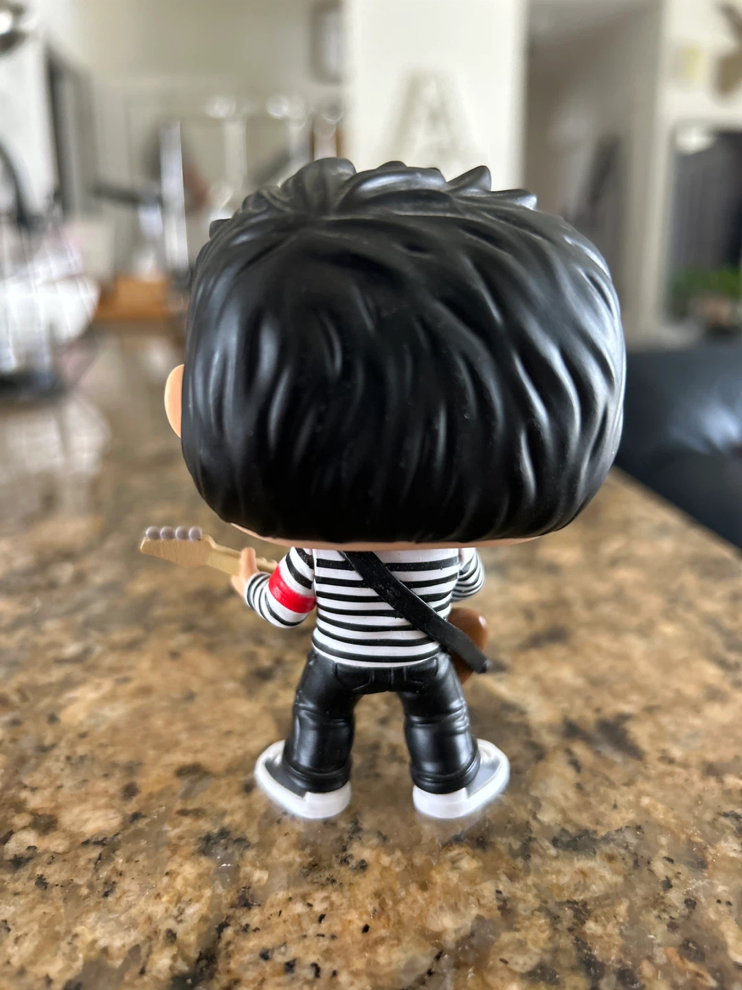 Pete Wentz Funko Pop! - photo 2