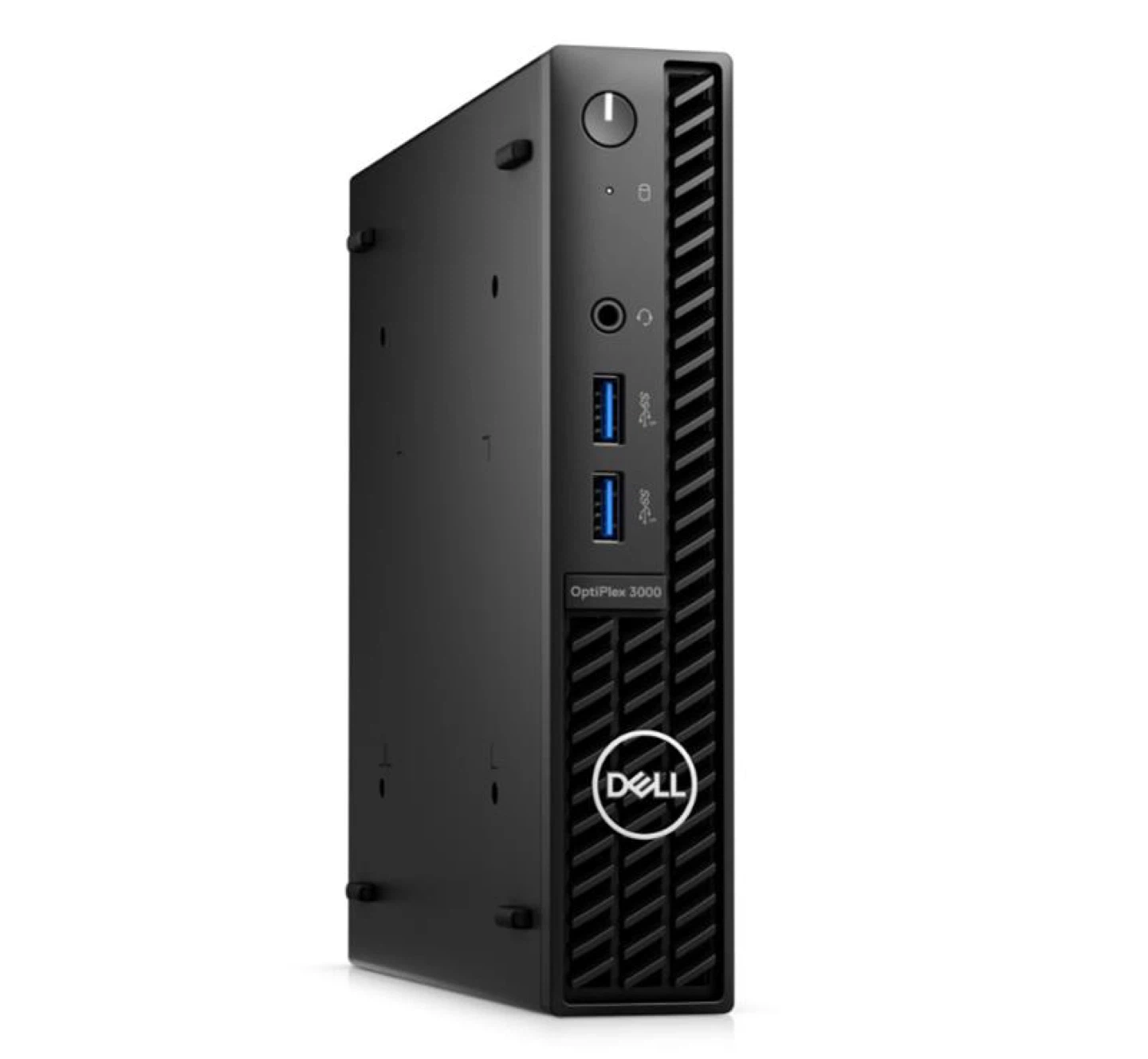 Dell OptiPlex 5060 Mini PC - Intel Core i5 8th Gen - photo 2