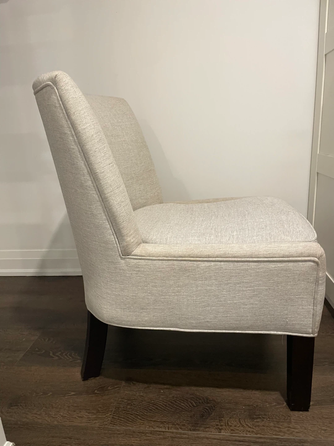 URBAN BARN Accent Chair - photo 2