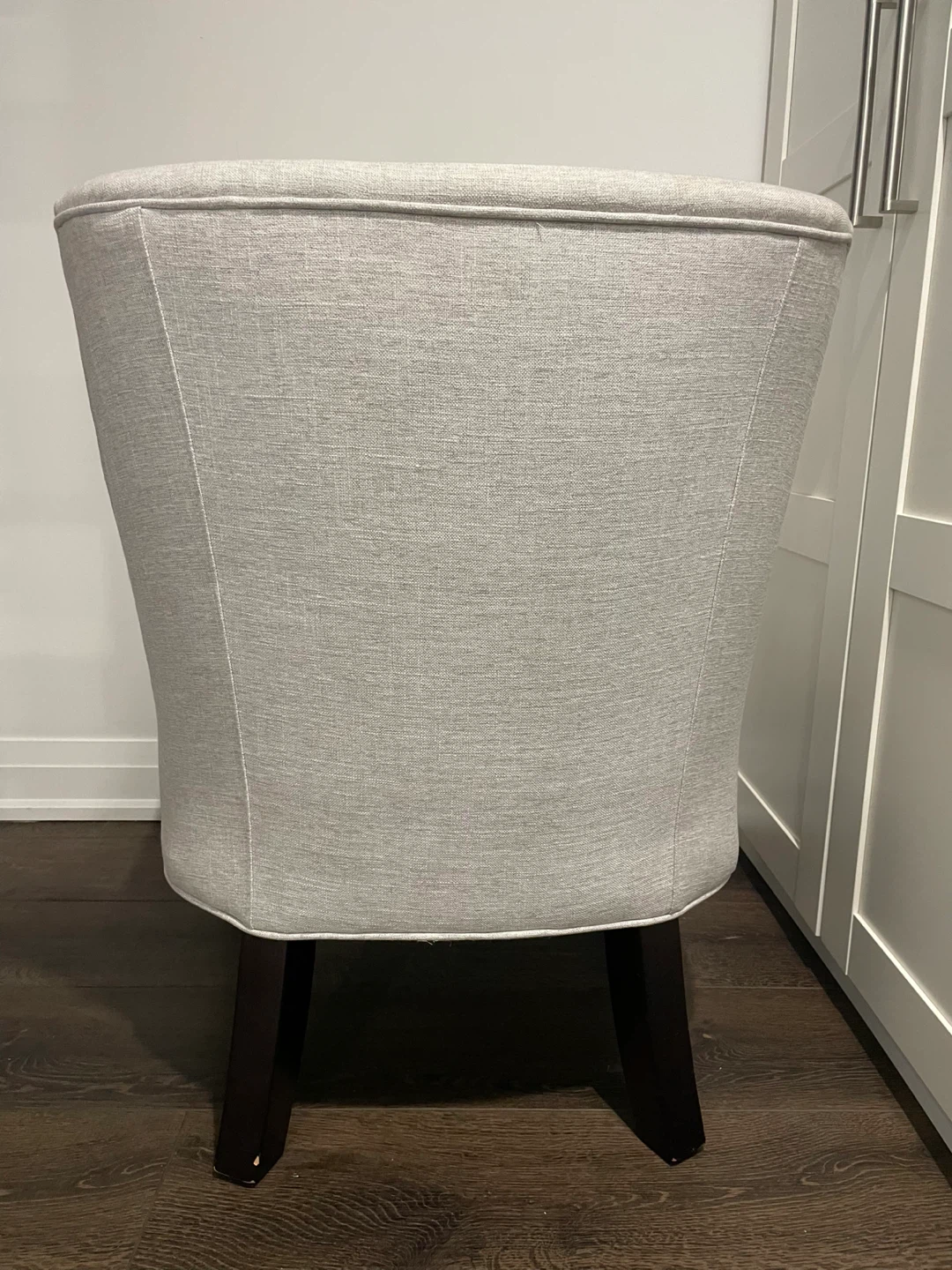 URBAN BARN Accent Chair - photo 3
