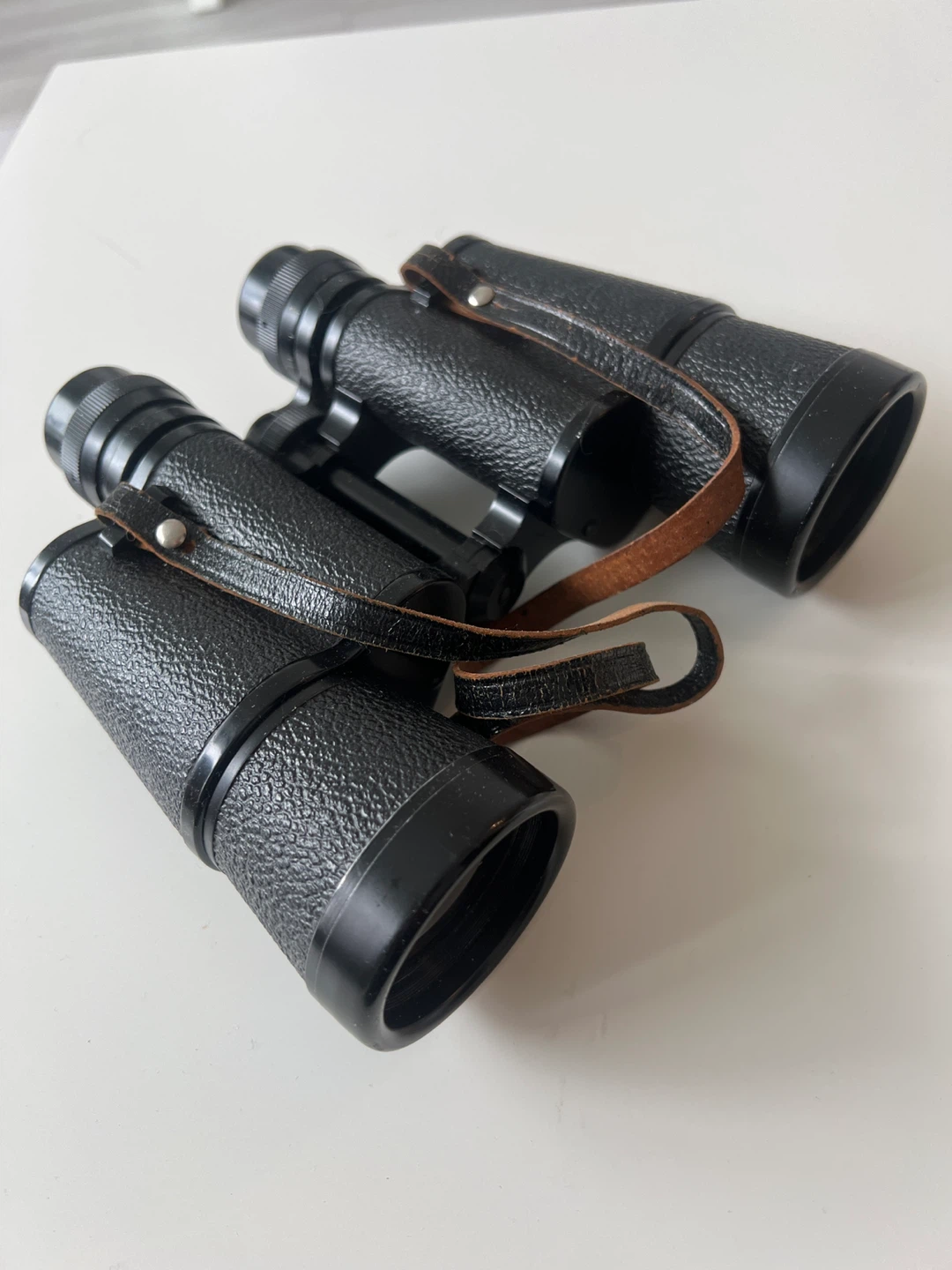 Luminar 7x50 Marine Binoculars