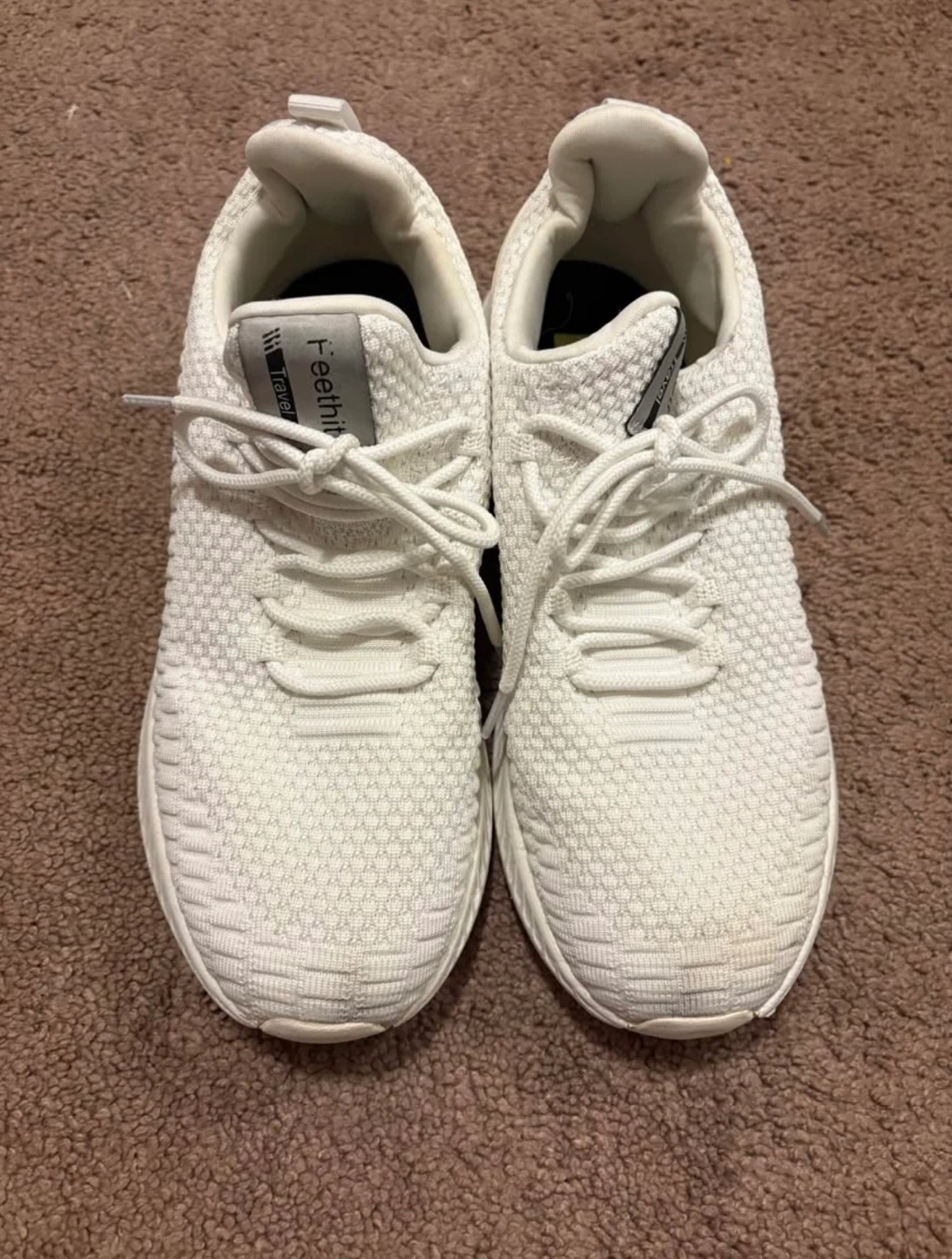 Mens size 7.5 sneakers