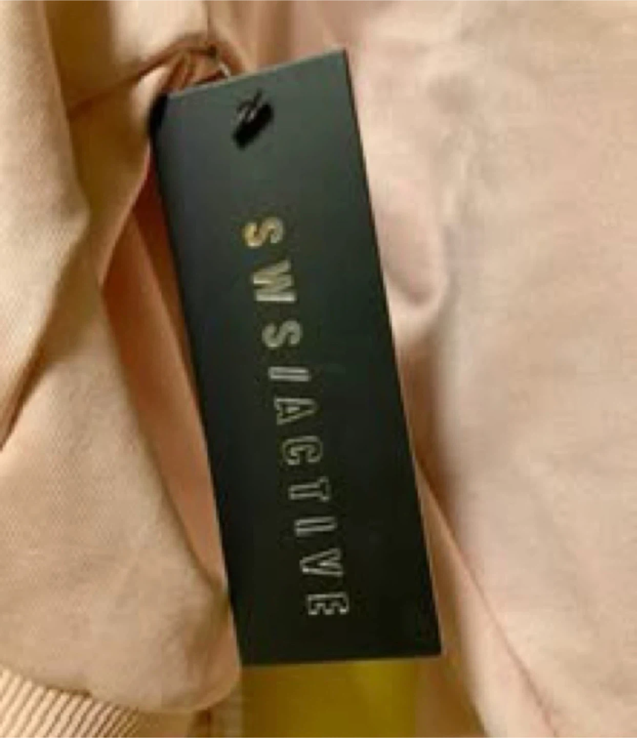 SWS Active Sweater (Small) (New) (Tags Still attached) - photo 4