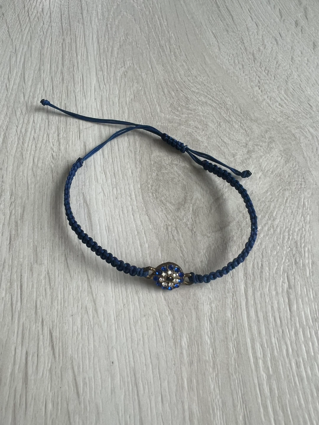 Assorted Bracelets - 10 Pieces ($1-$4) - photo 2
