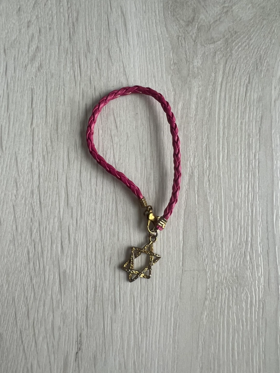 Assorted Bracelets - 10 Pieces ($1-$4) - photo 5