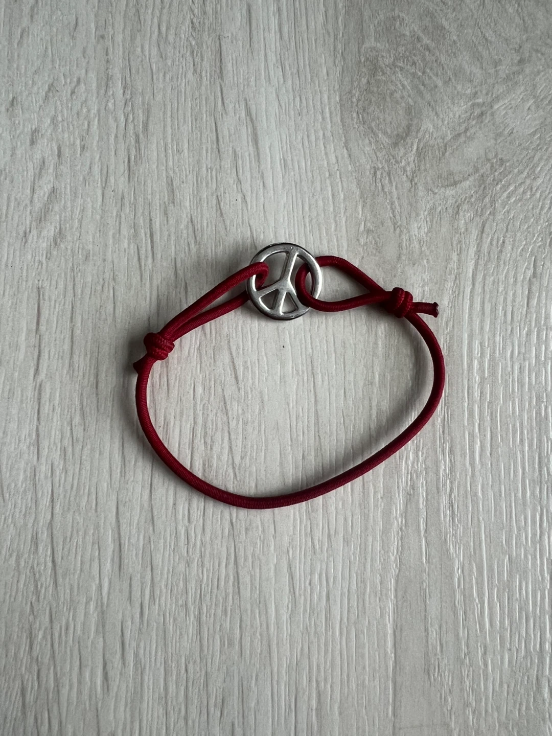 Assorted Bracelets - 10 Pieces ($1-$4) - photo 3