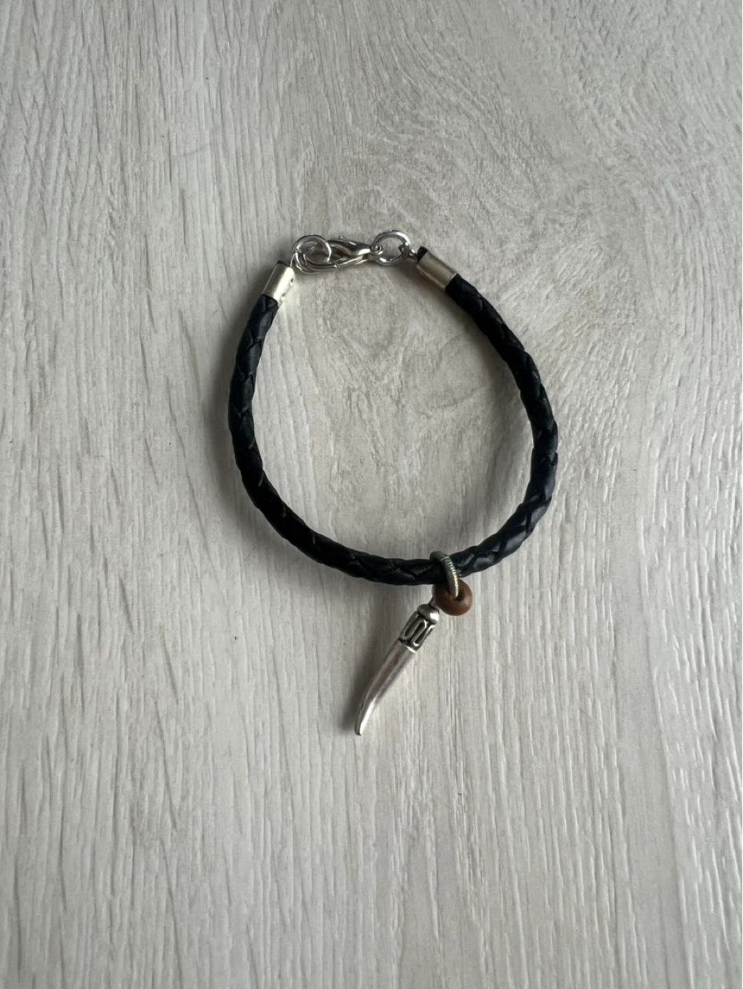 Assorted Bracelets - 10 Pieces ($1-$4) - photo 4